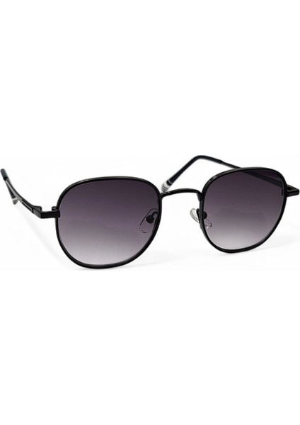 Kare Unisex Güneş Gözlüğü Crt 8877 fiyatları