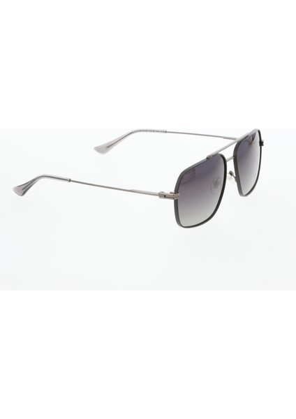 MU2520 03 Erkek Güneş Gözlüğü modelleri