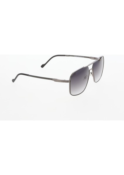 MU2486 03 Erkek Güneş Gözlüğü modelleri
