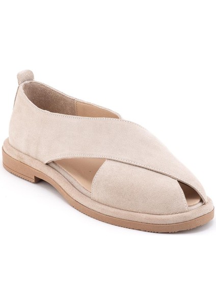 40218 Kadın Sandalet fiyatları