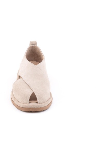 40218 Kadın Sandalet modelleri