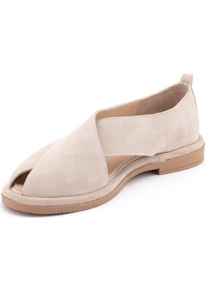 40218 Kadın Sandalet fırsatları