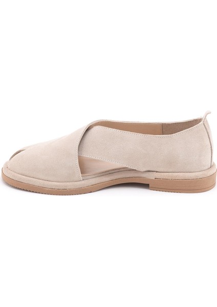 40218 Kadın Sandalet indirimleri