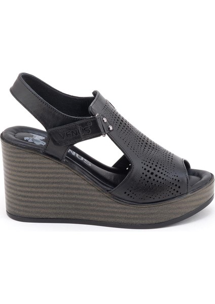 2310815 Kadın Sandalet