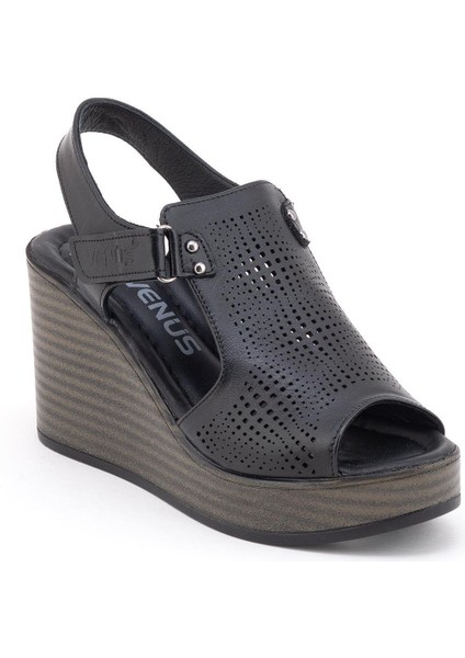 2310815 Kadın Sandalet fiyatları