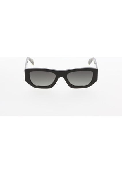 OS3704 03 Kadın Güneş Gözlüğü