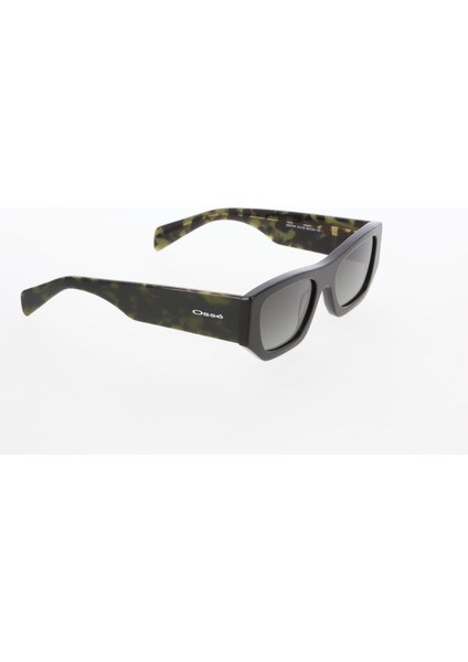 OS3704 03 Kadın Güneş Gözlüğü modelleri