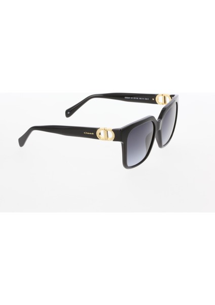 OS3647 01 Kadın Güneş Gözlüğü modelleri