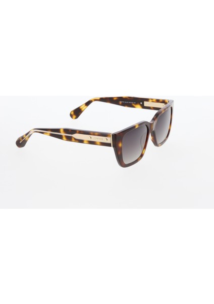 OS3715 03 Kadın Güneş Gözlüğü modelleri