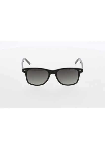 OS3565 01 Kadın Güneş Gözlüğü