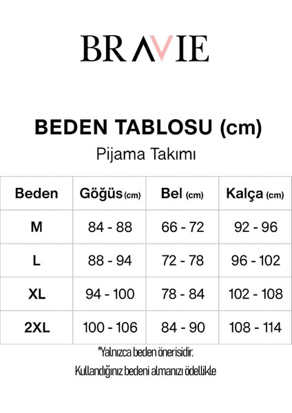 Kadın Karpuz Desenli Yumuşak Dokulu Penye Ip Askılı Şortlu Pijama Takımı fırsatları