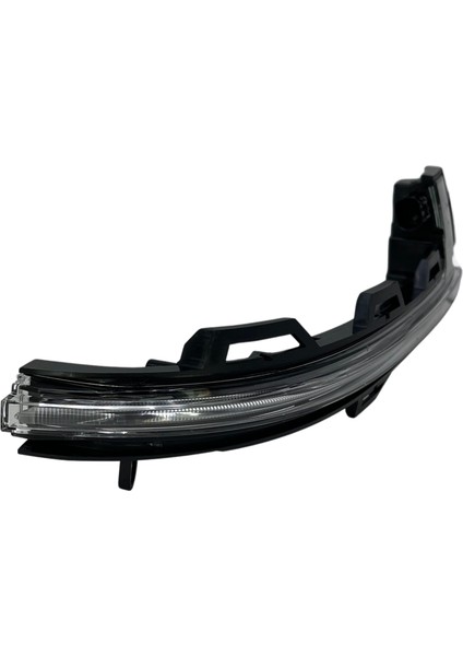 Dış Dikiz Ayna Sinyali Bmw X5 (F15) - X4 (G02) - Ix3 (G08) fiyatları