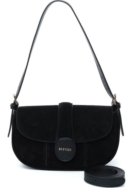 5Y2CN69709-69709 Zn Casual Canta (S)