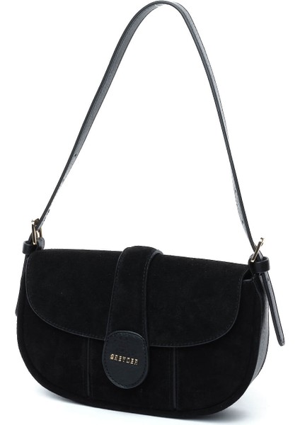 5Y2CN69709-69709 Zn Casual Canta (S)