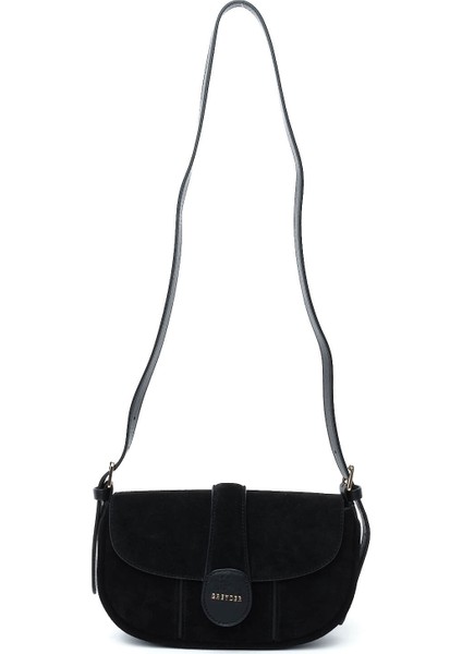5Y2CN69709-69709 Zn Casual Canta (S)