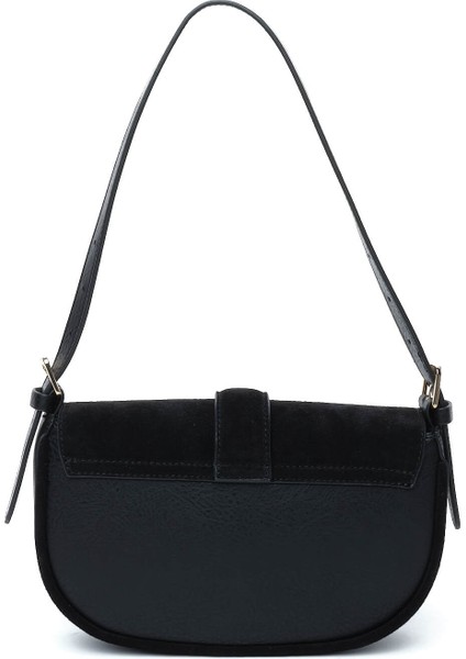 5Y2CN69709-69709 Zn Casual Canta (S)