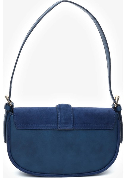 5Y2CN69709-69709 Zn Casual Canta (S)