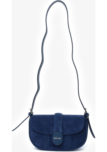 5Y2CN69709-69709 Zn Casual Canta (S)