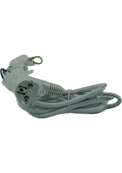 Tefal Kazanlı Ütü Kablosu SV8001