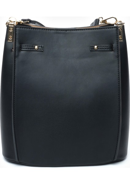 5Y2CN69683-69683 Zn Casual Canta (S) fırsatları