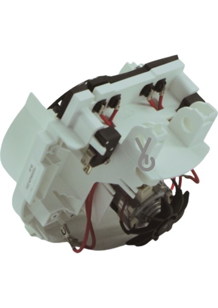 Actifry Original Motor/braket/e-Kart fiyatları