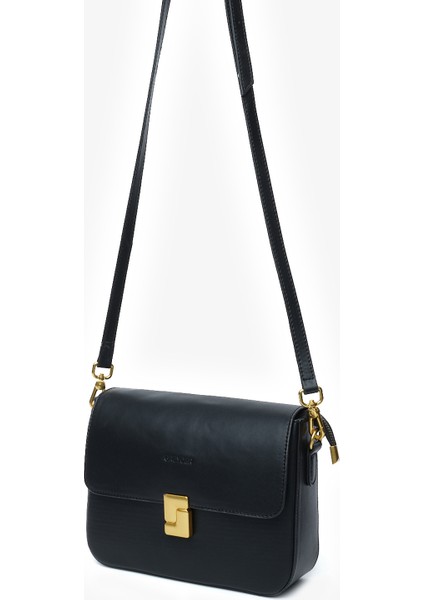 5Y2CN69684-69684 Zn Casual Canta (S)