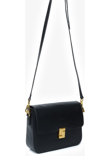 5Y2CN69684-69684 Zn Casual Canta (S)