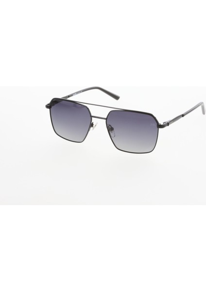 HW2252 01 Unısex Güneş Gözlüğü fiyatları