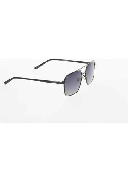 HW2252 01 Unısex Güneş Gözlüğü modelleri