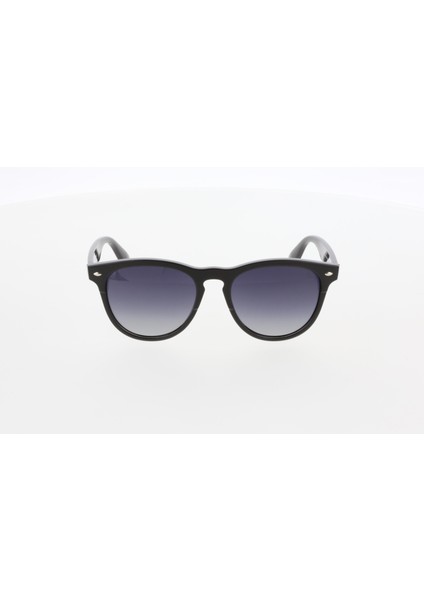 HW2183 01 Unısex Güneş Gözlüğü