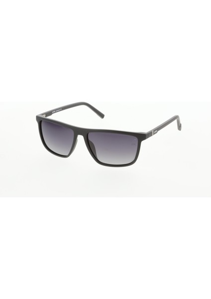 HW2247 01 Erkek Güneş Gözlüğü fiyatları