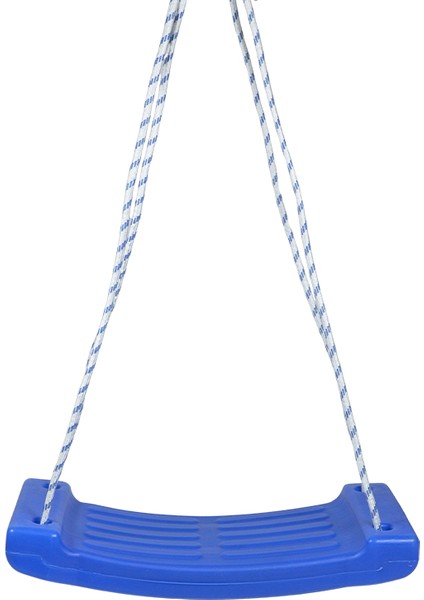 Piknik Salıncak Lacivert Y7221