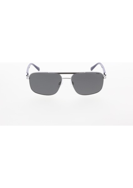 HW2221 02 Erkek Güneş Gözlüğü