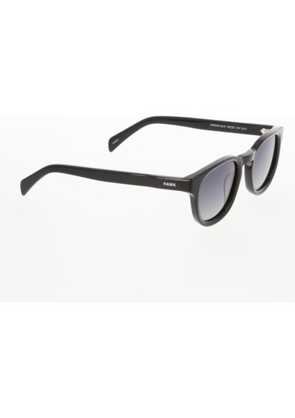 HW2243 01 Unısex Güneş Gözlüğü modelleri