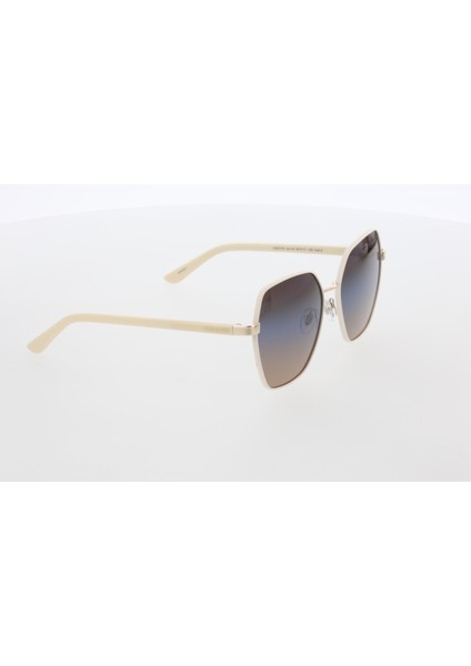 OS3733 02 Kadın Güneş Gözlüğü modelleri