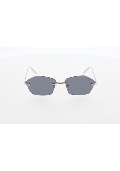 MU2482 01 Erkek Güneş Gözlüğü