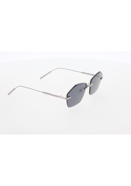 MU2482 01 Erkek Güneş Gözlüğü modelleri