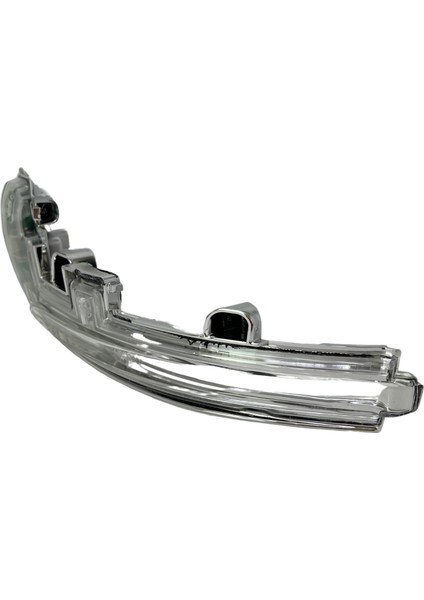 Dış Dikiz Ayna Sinyali Range Rover Evoque | 2012-> fiyatları