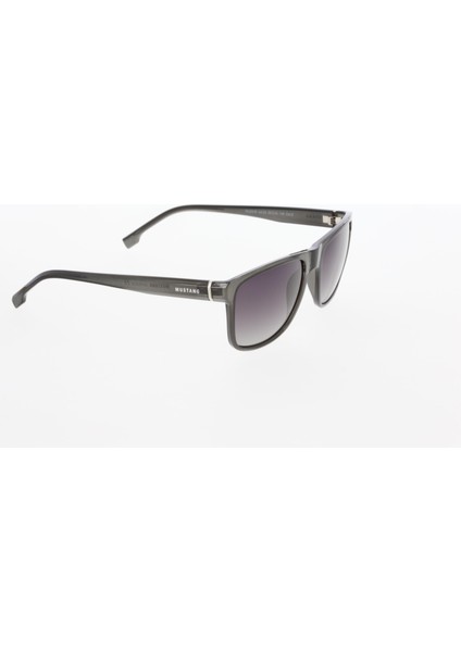 MU2548 03 Erkek Güneş Gözlüğü modelleri