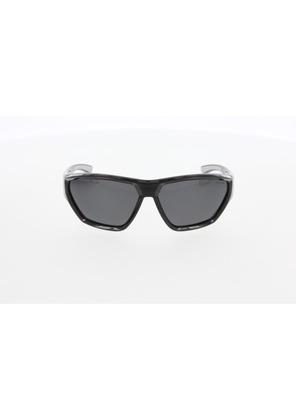 MU2442 01 Erkek Güneş Gözlüğü