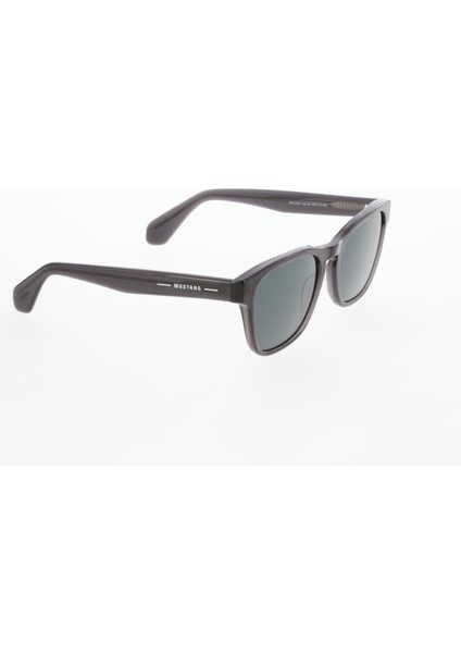 MU2489 02 Erkek Güneş Gözlüğü modelleri