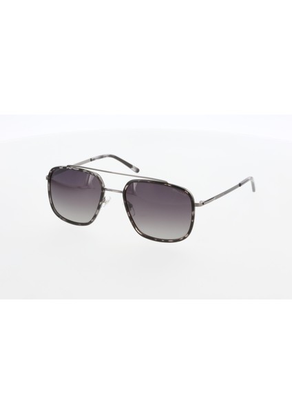 MU2546 03 Erkek Güneş Gözlüğü fiyatları