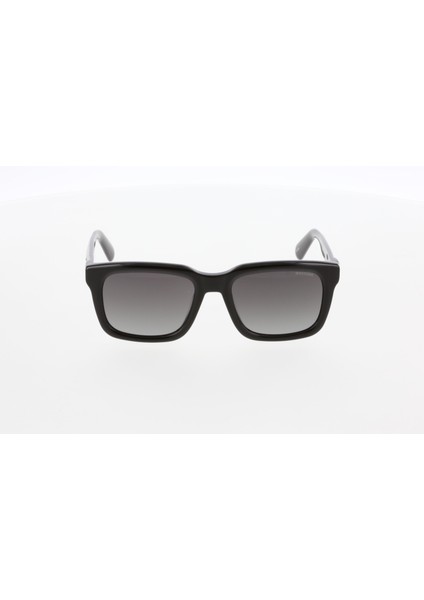 MU2534 01 Unısex Güneş Gözlüğü