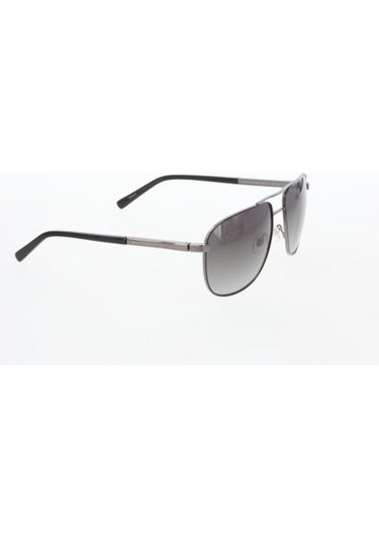 MU2510 02 Erkek Güneş Gözlüğü modelleri