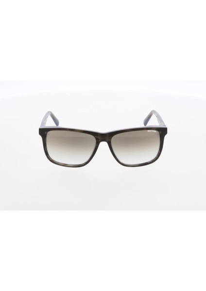 MU2541 02 Erkek Güneş Gözlüğü