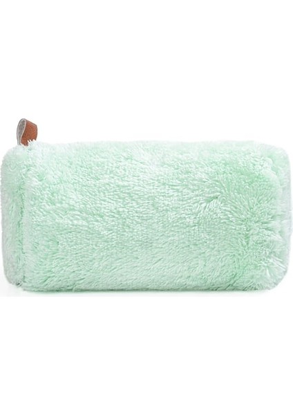 Peluşçu Dayı Peluş Seyahat Çantası (Uzun Tüylü) - Yumuşak ve Şık Tasarım fiyatları