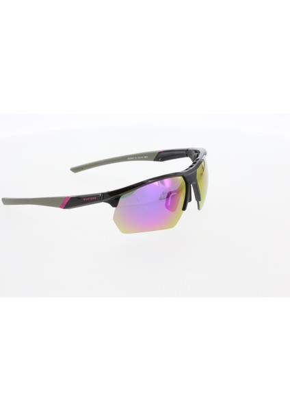 MU2441 01 Erkek Güneş Gözlüğü modelleri