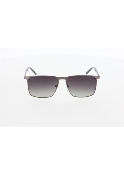 MU2473 02 Erkek Güneş Gözlüğü
