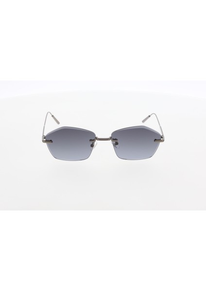 MU2482 02 Erkek Güneş Gözlüğü