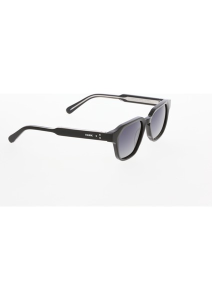 HW2257 01 Unısex Güneş Gözlüğü modelleri